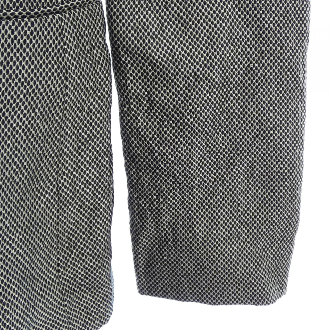 EMPORIO ARMANI EMPORIO ARMANI Jacket