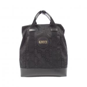 グッチ GUCCI OFF THE GRID 674294 UKDRN リュックサック