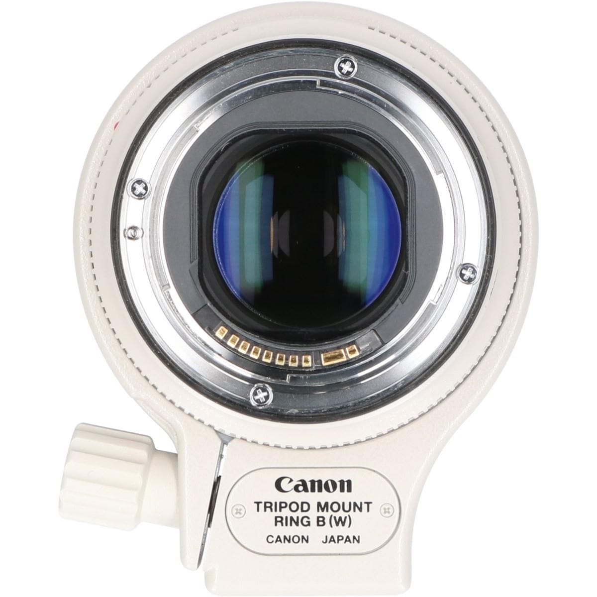 ＥＦ７０－２００ｍｍ　Ｆ２．８Ｌ　ＩＳＩＩＵＳＭ