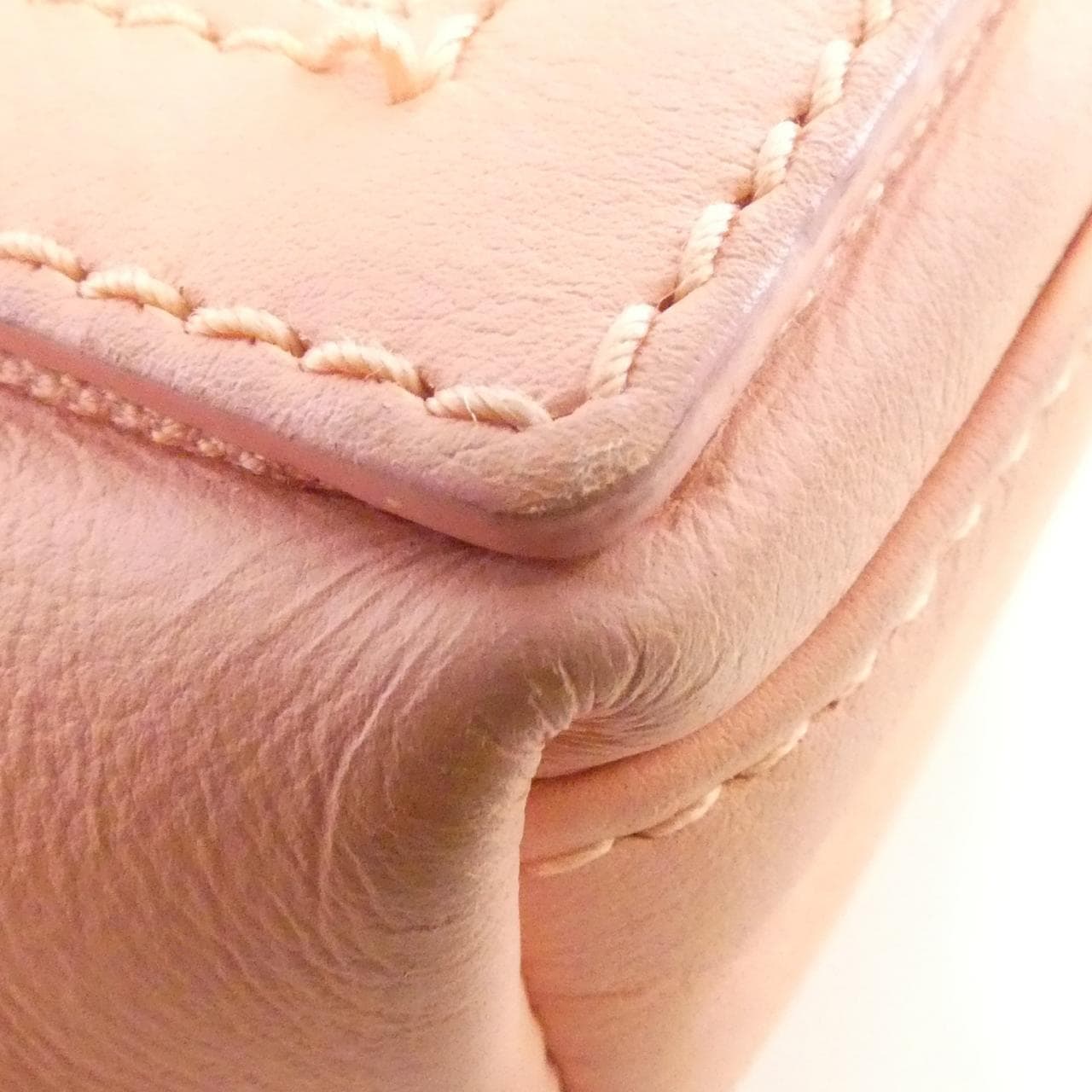 バレンシアガ 390346 バッグ