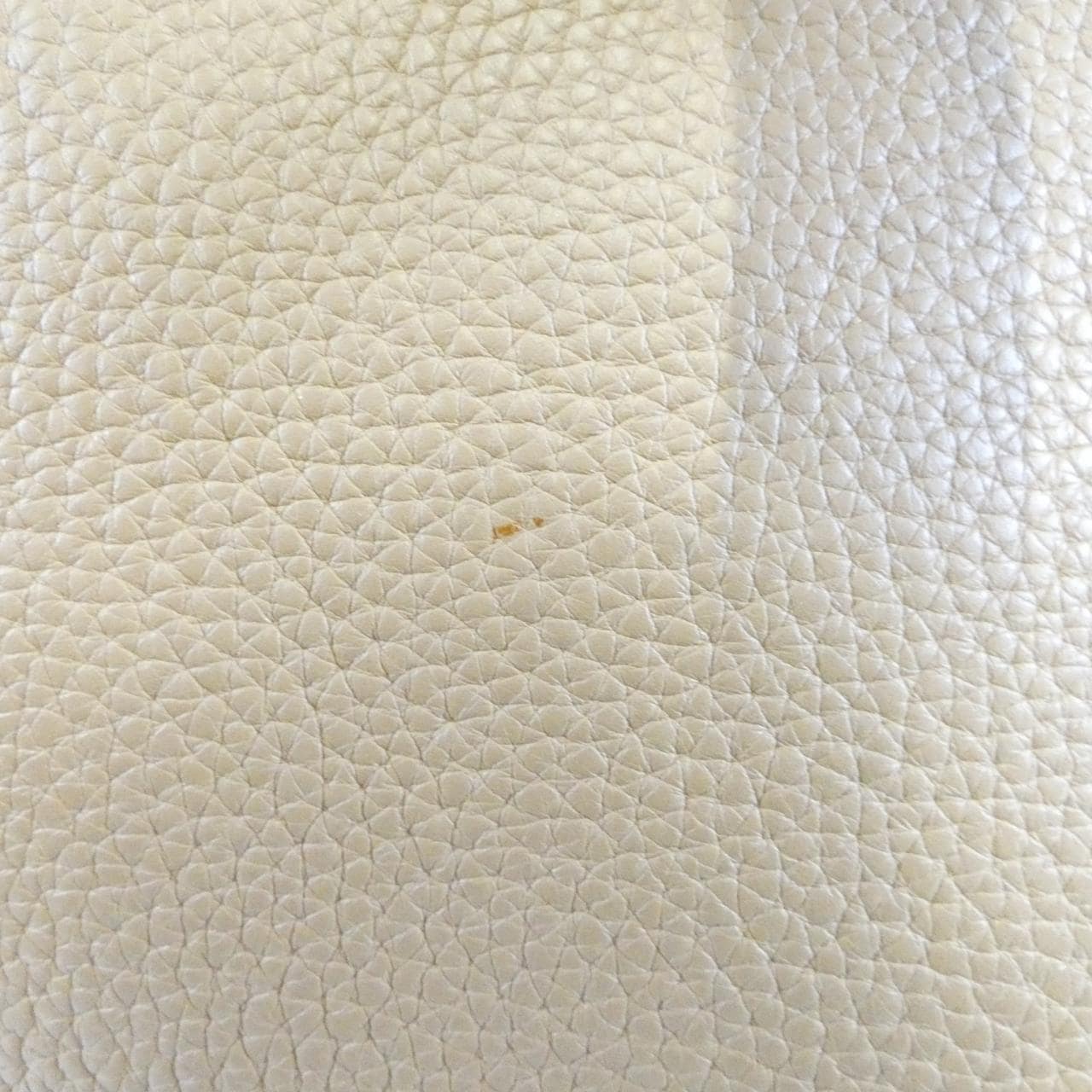 プラダ BR1594 バッグ