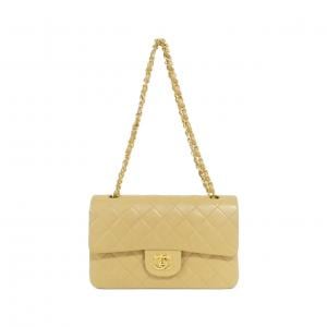 【ヴィンテージ】シャネル 1113 ショルダーバッグ