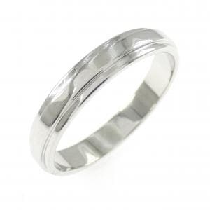 カルティエ ダムール リング