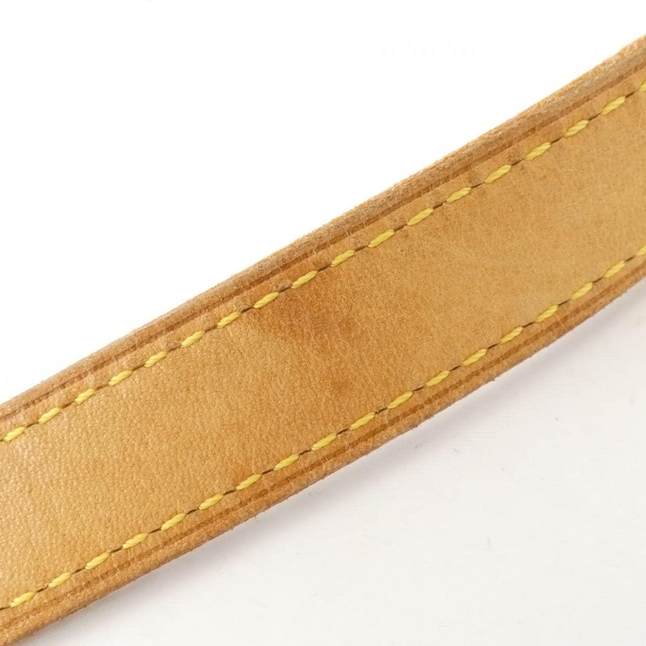 ルイヴィトン モノグラム バティニョール オリゾンタル M51154 バッグ