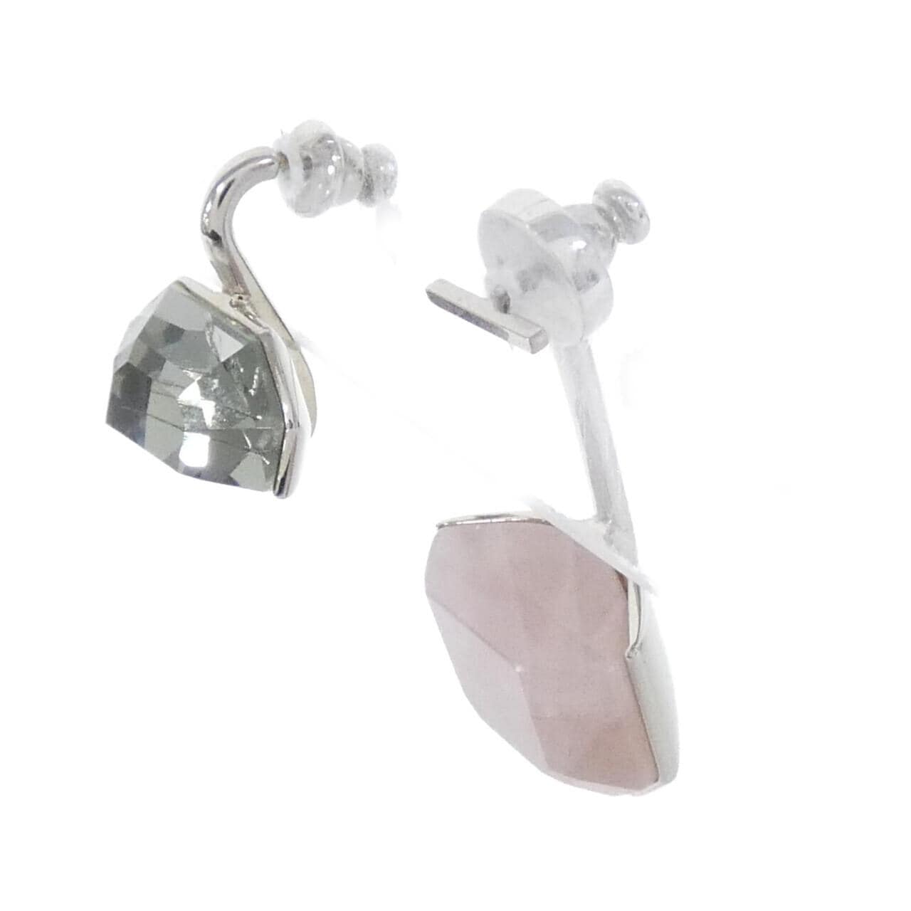 クリスチャンディオール ピアス