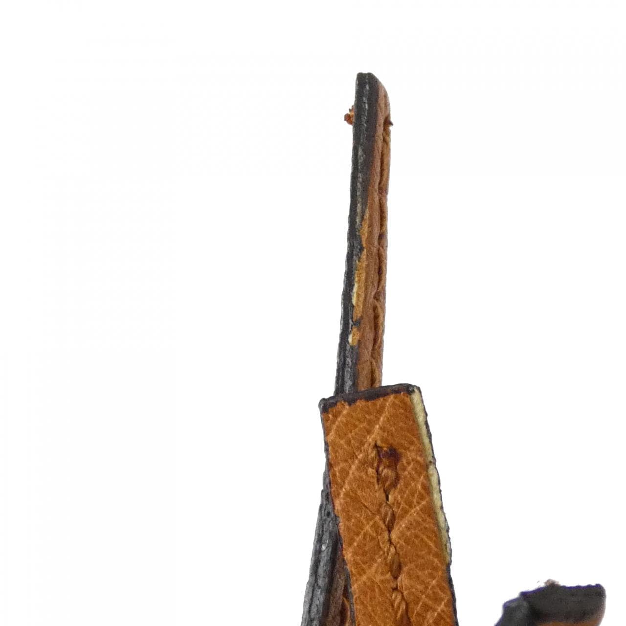 バレンシアガ ザ シティ 115748 バッグ