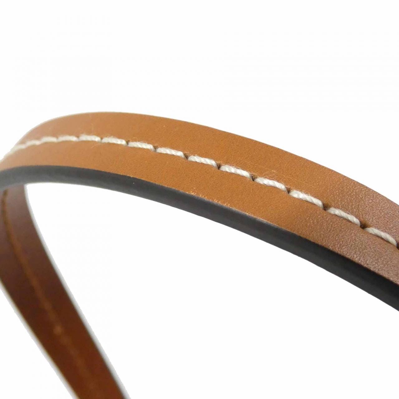 グッチ 727728 FABCL バッグ