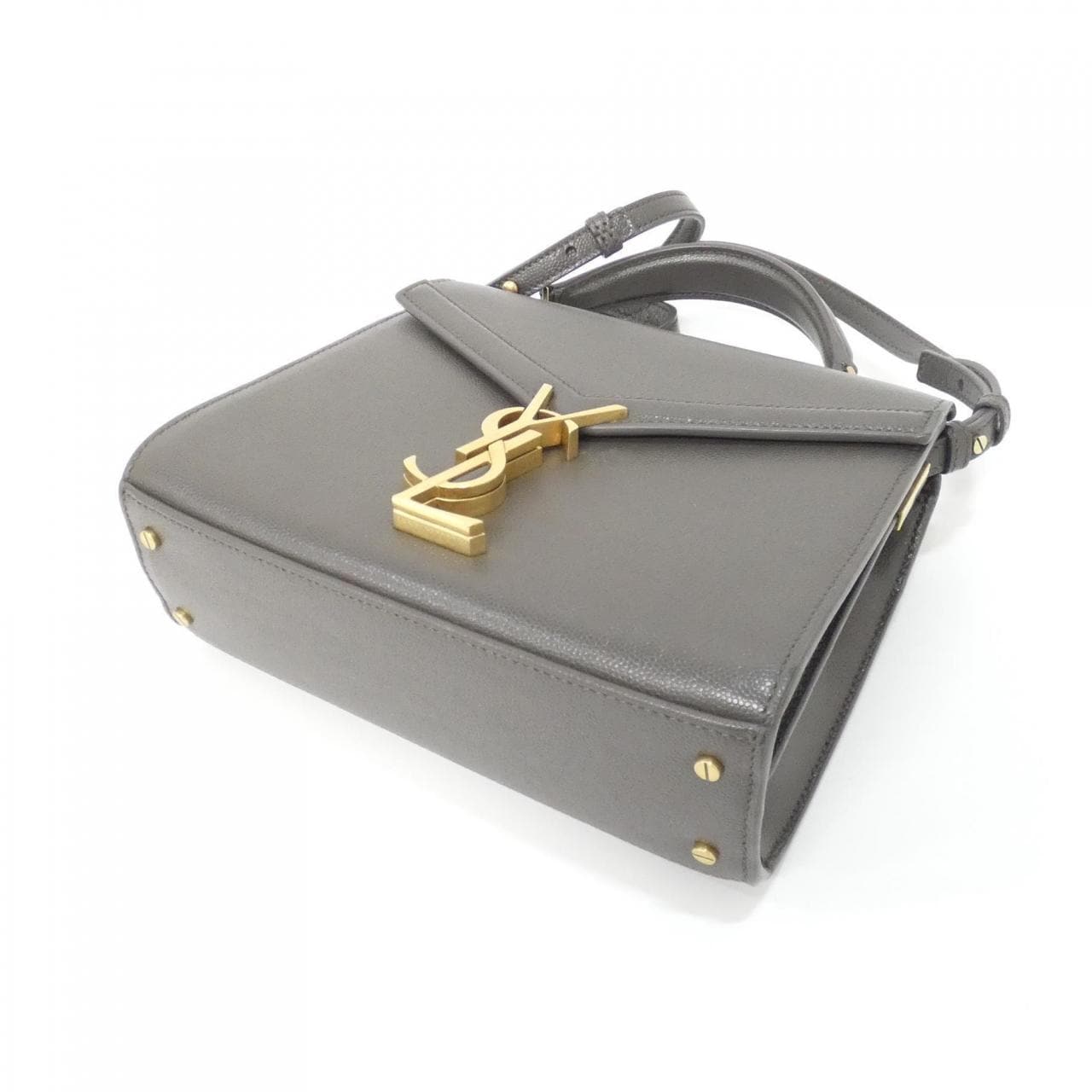 サンローラン カサンドラ 623930 BOW0W バッグ