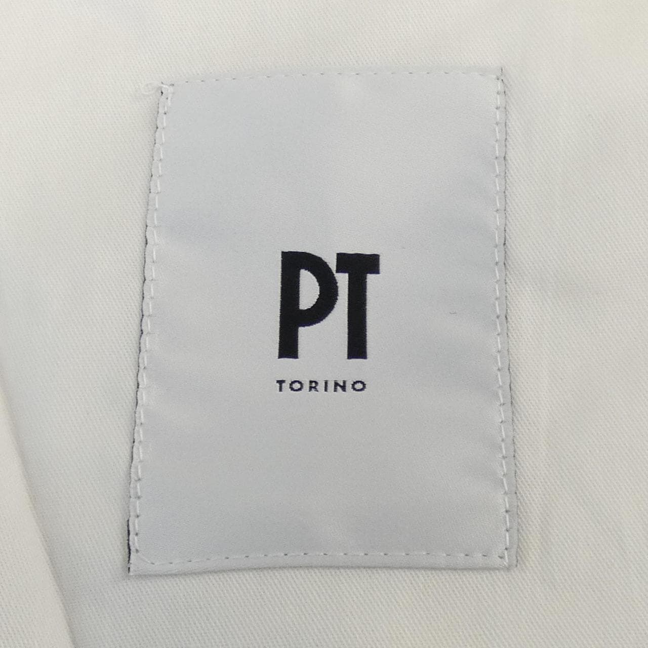 ピーティートリノ PT TORINO パンツ