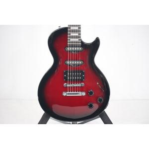 ＥＤＷＡＲＤＳ　　Ｅ－Ｉ－８５ＬＰＩＶ