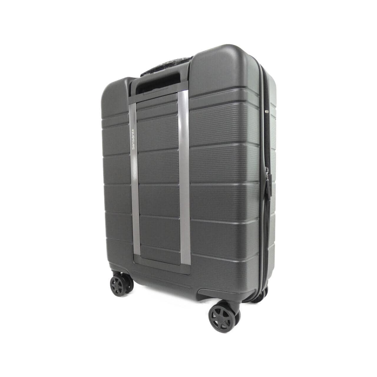 【新品】サムソナイト NEOPOD スピナー55 エキスパンダブル 43-50L 151509 キャリーバッグ