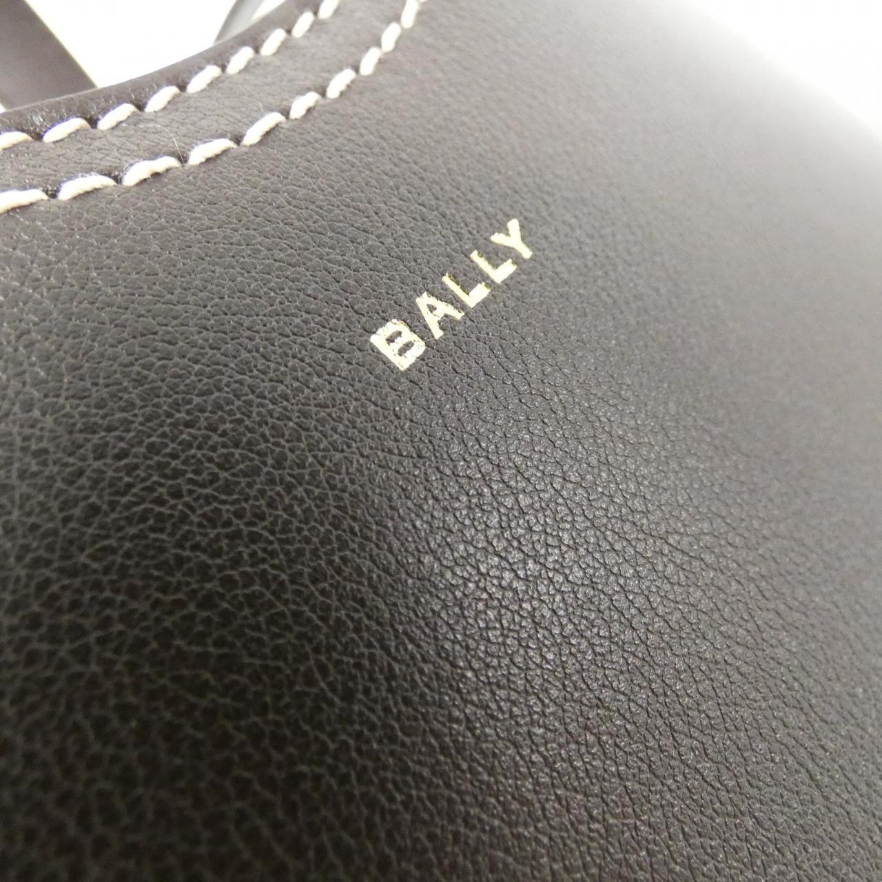 コメ兵｜【新品】バリー EASY TOTE EW バッグ｜BALLY｜ブランドバッグ  