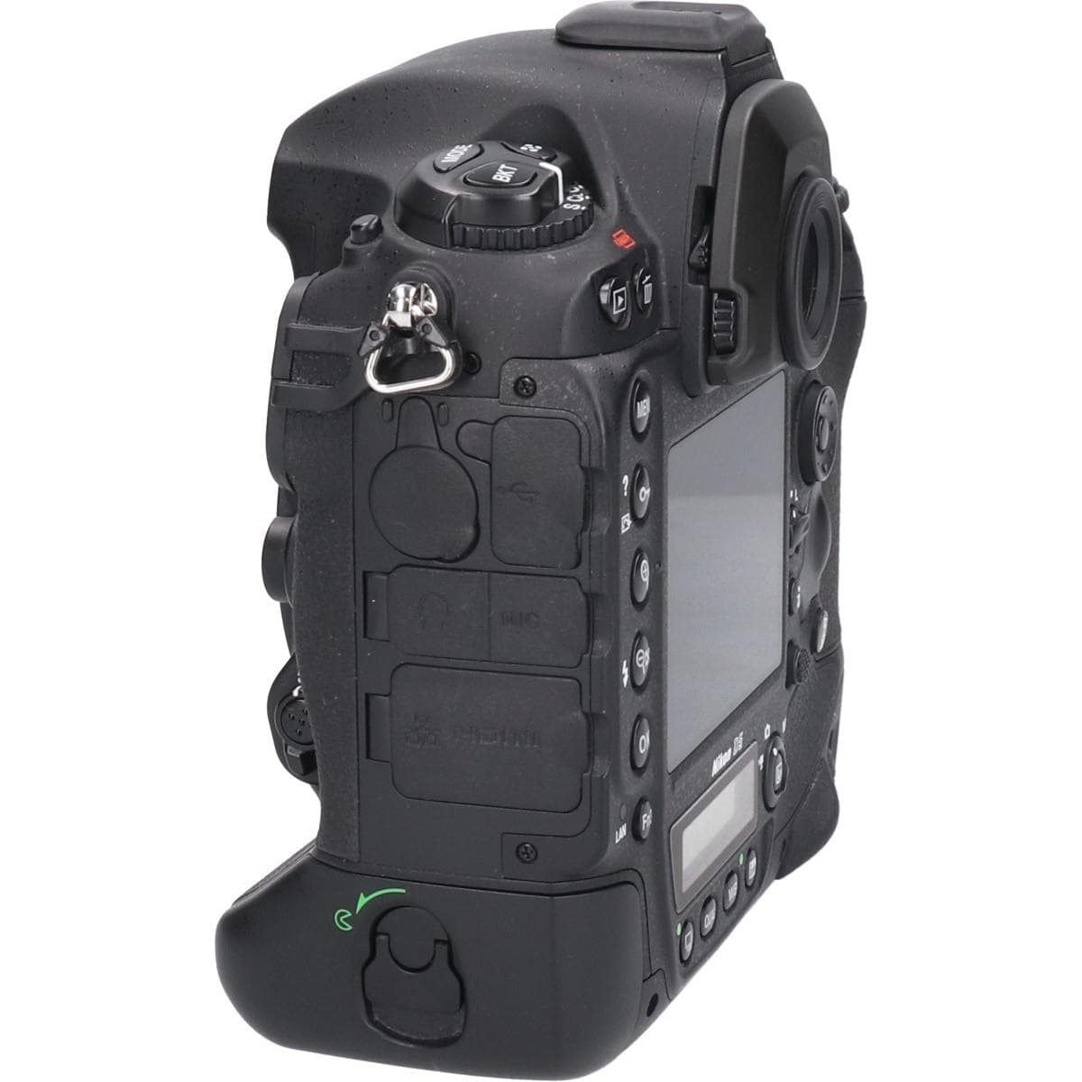 Ｄ５（ＸＱＤ－ＴＹＰＥ）