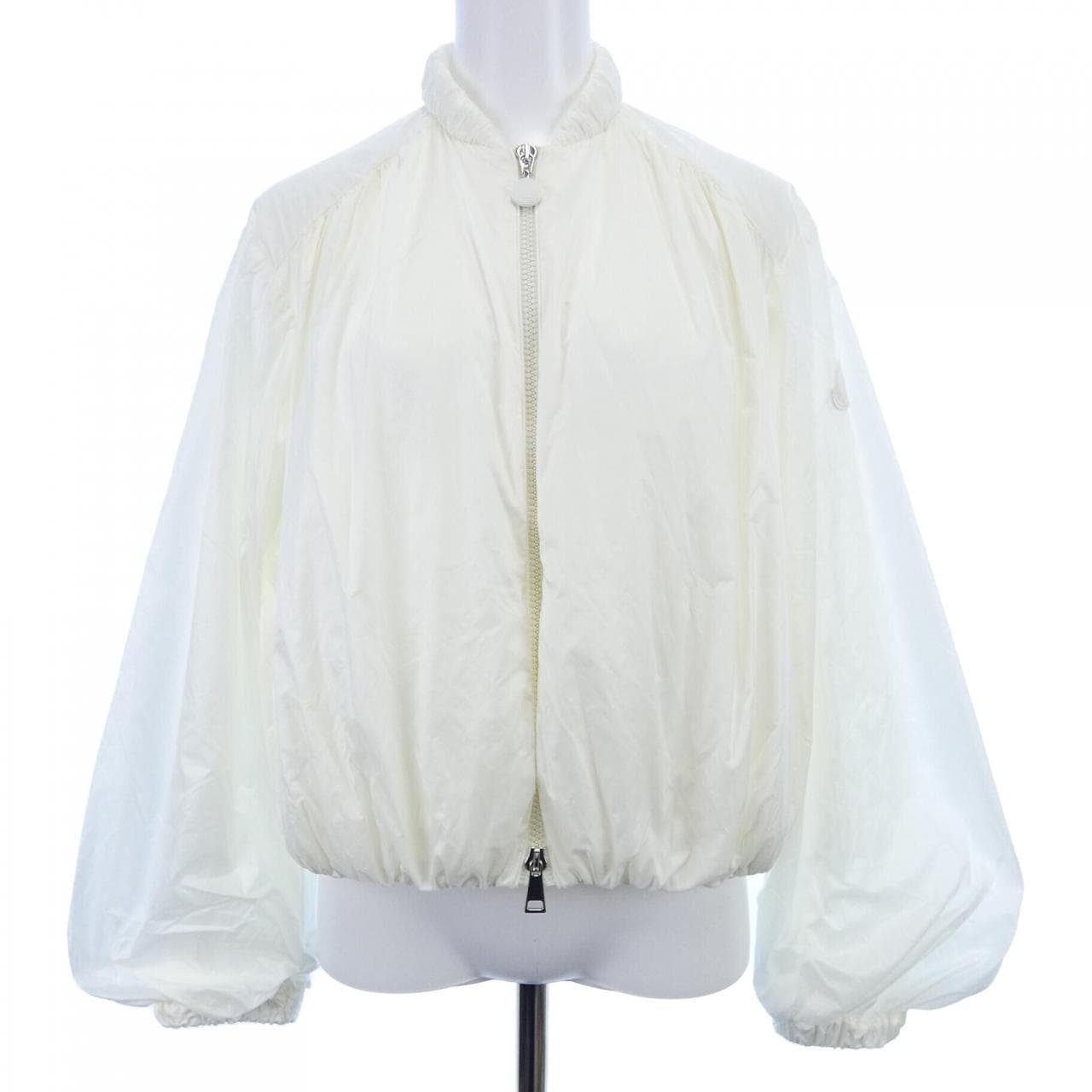 モンクレール MONCLER CHAZERON ブルゾン