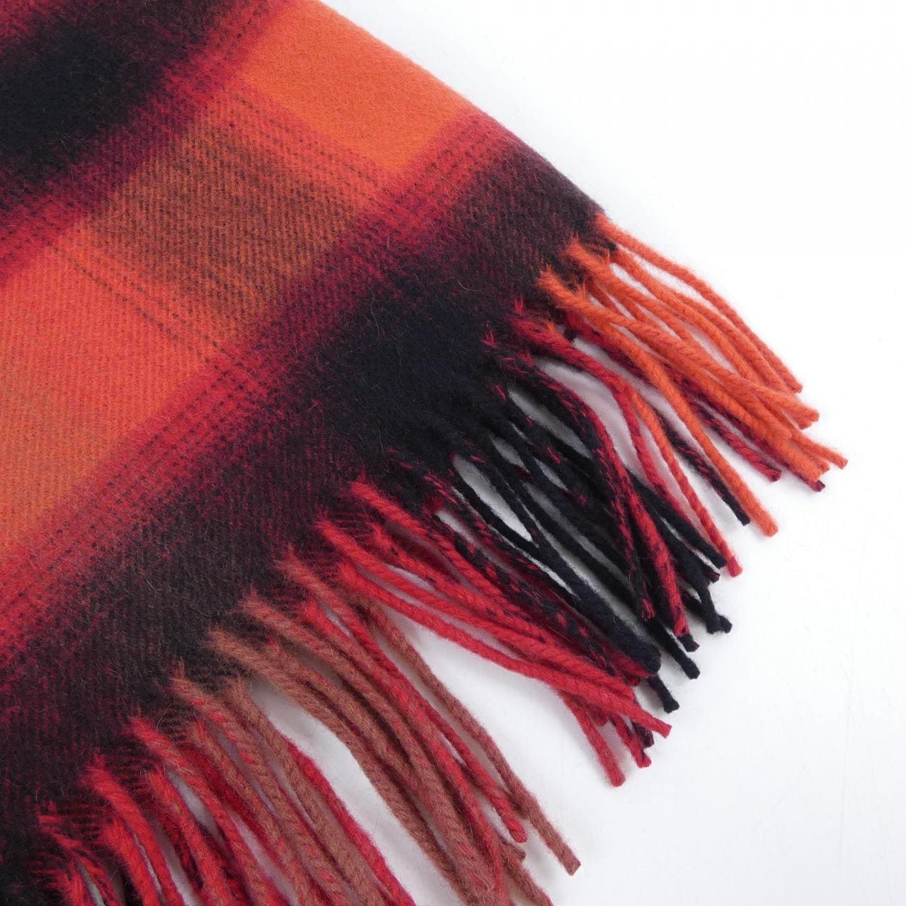 ジョンストンズ JOHNSTONS OF ELGIN WA000056 STOLE