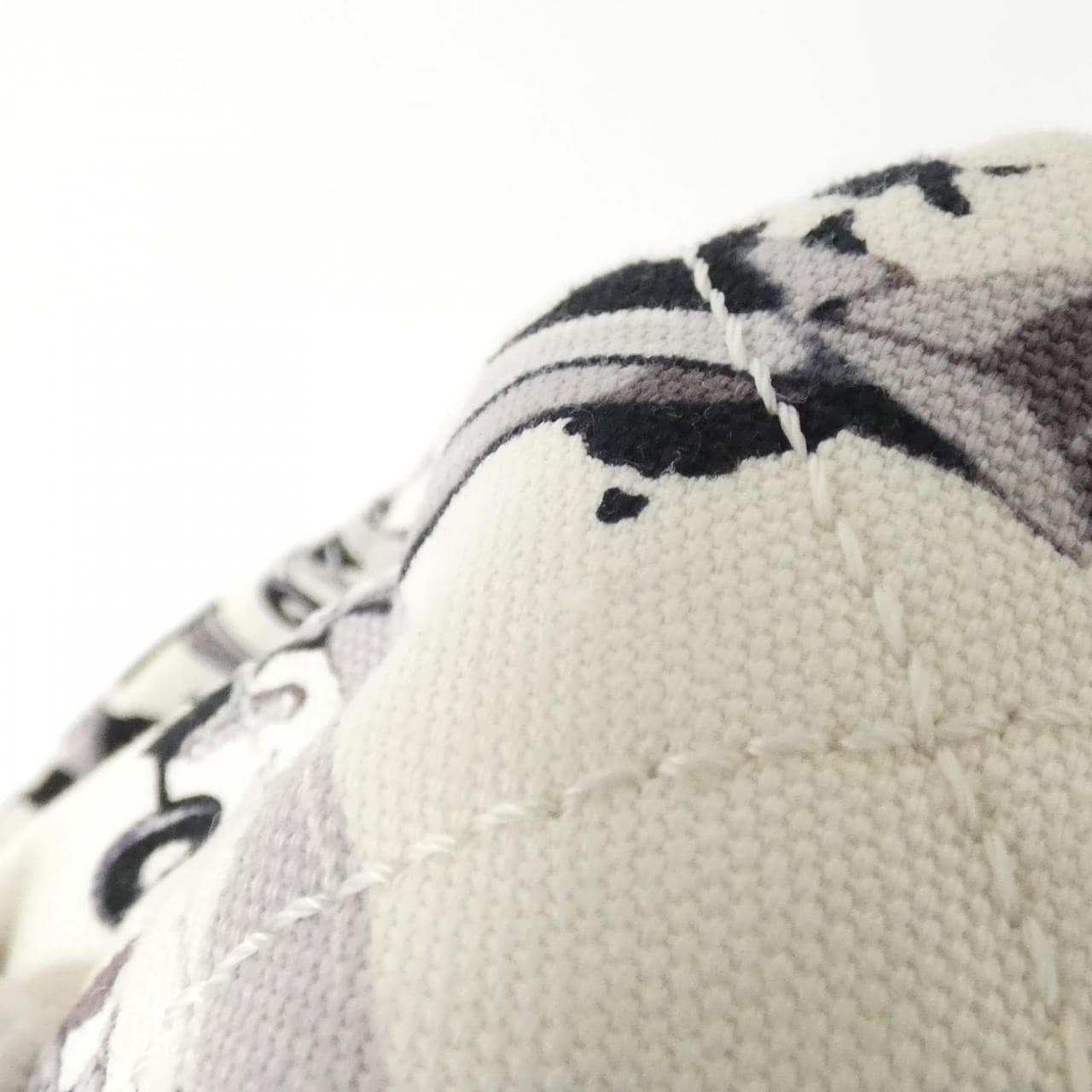 シャネル 31977 ショルダーバッグ