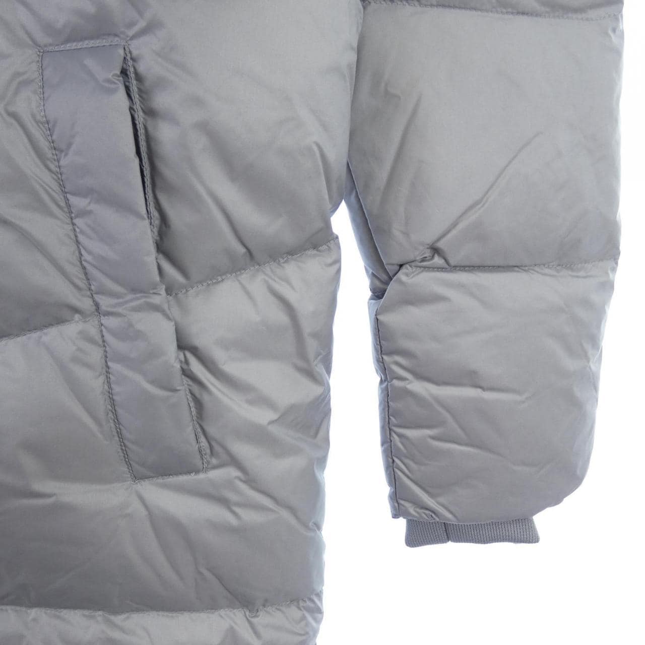 ディーゼル DIESEL ダウンコート