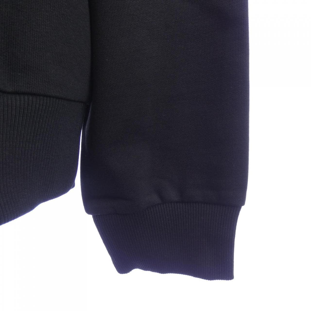 ディーゼル DIESEL A10375 OHAYT パーカー