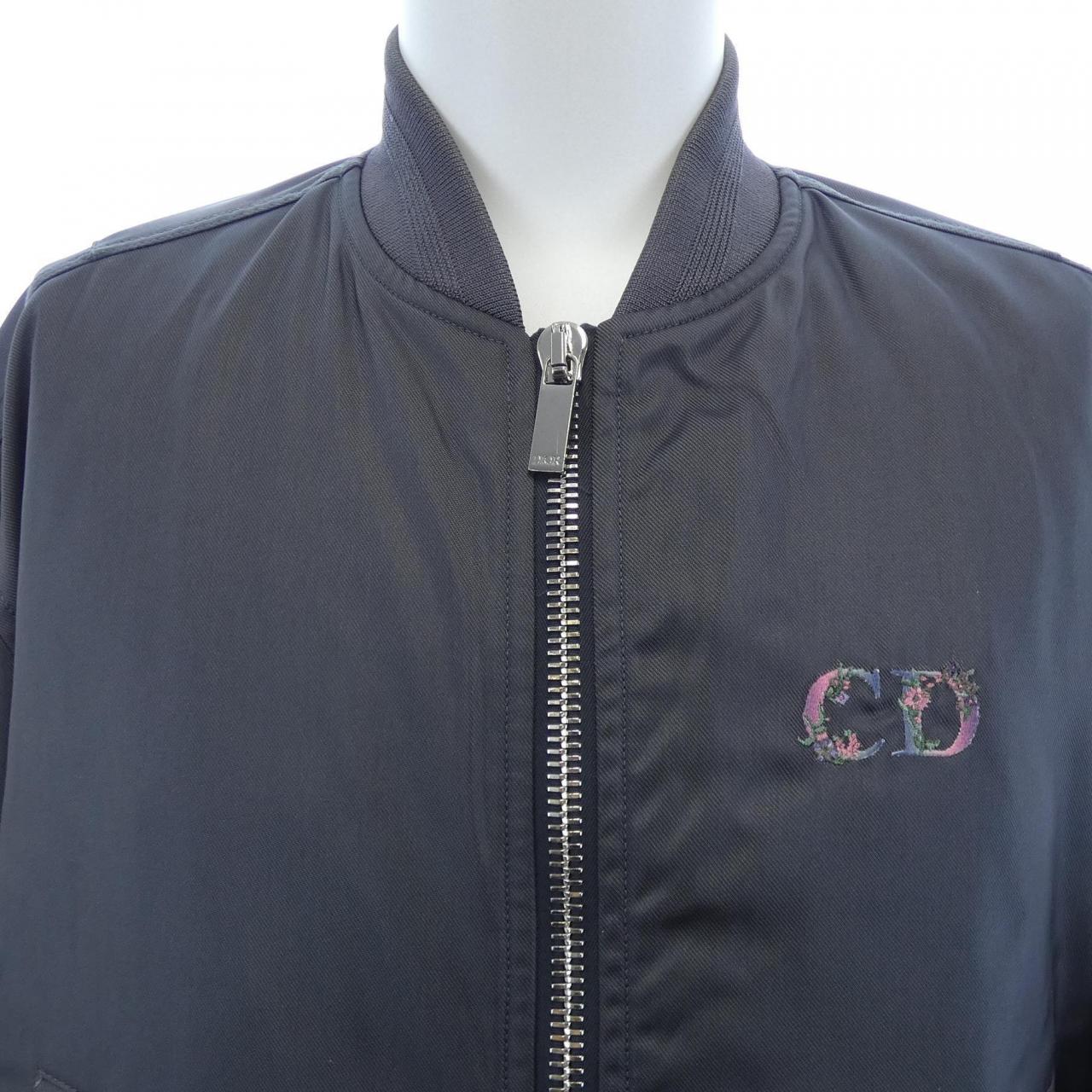 ディオール DIOR DANIEL ARSHAM 943C439F5028 ブルゾン