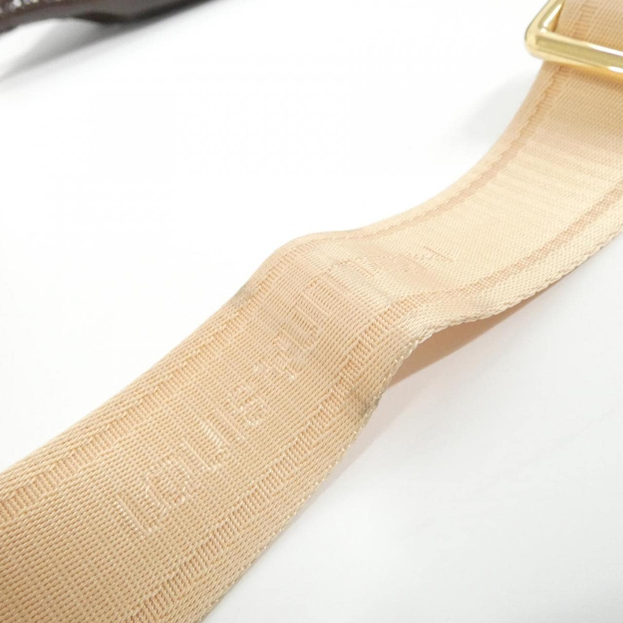 ルイヴィトン ブサス M93188 ショルダーバッグ