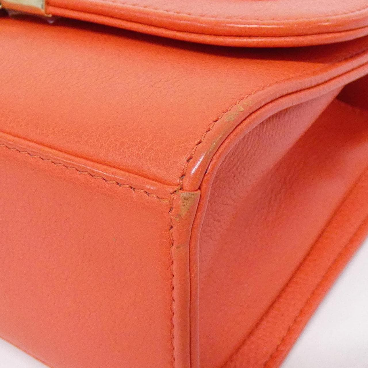 シャネル 93701 バッグ