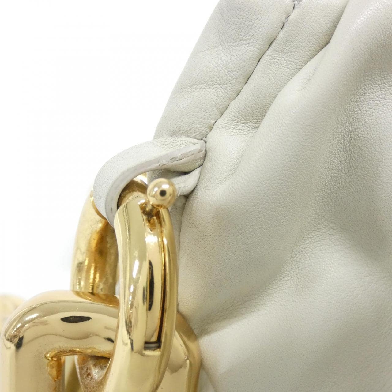 ボッテガヴェネタ 620230 VCP40 ショルダーバッグ