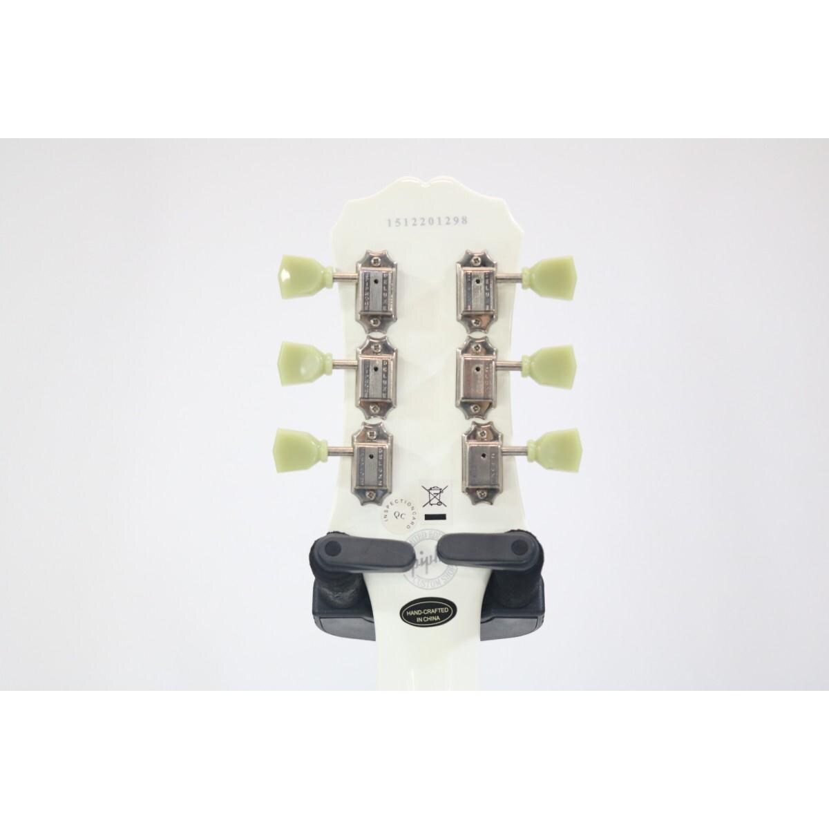 ＥＰＩＰＨＯＮＥ　　ＬＴＤ　１９６６　Ｇ－４００　ＰＲＯ