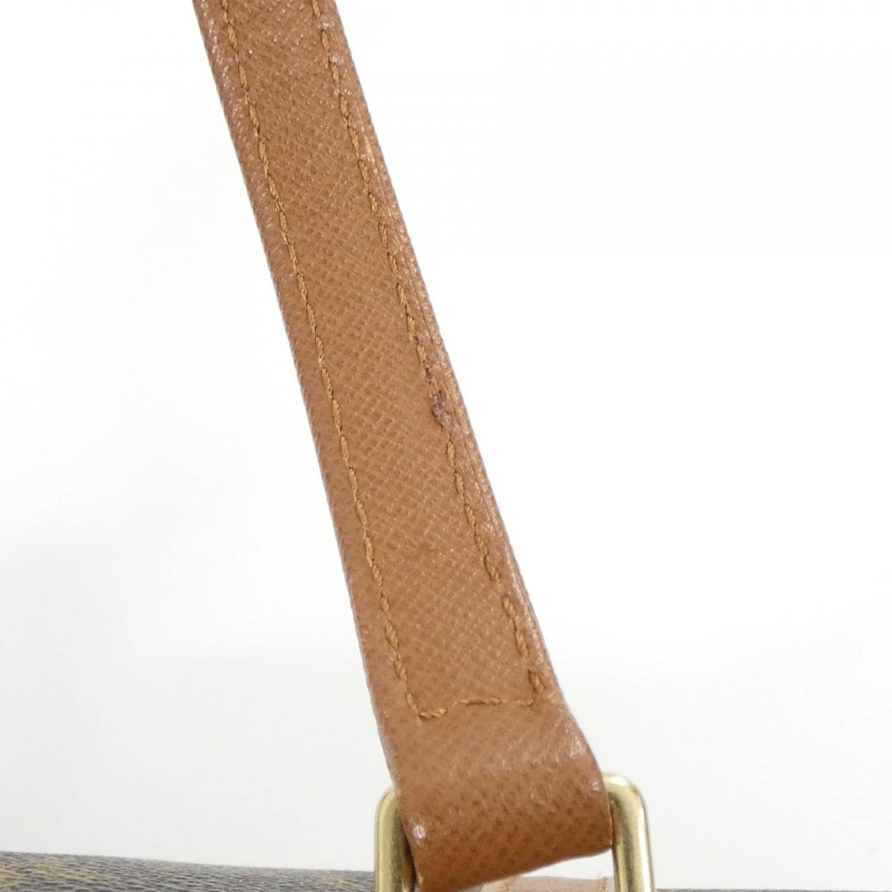 ルイヴィトン モノグラム パピヨン 30cm M51365 バッグ