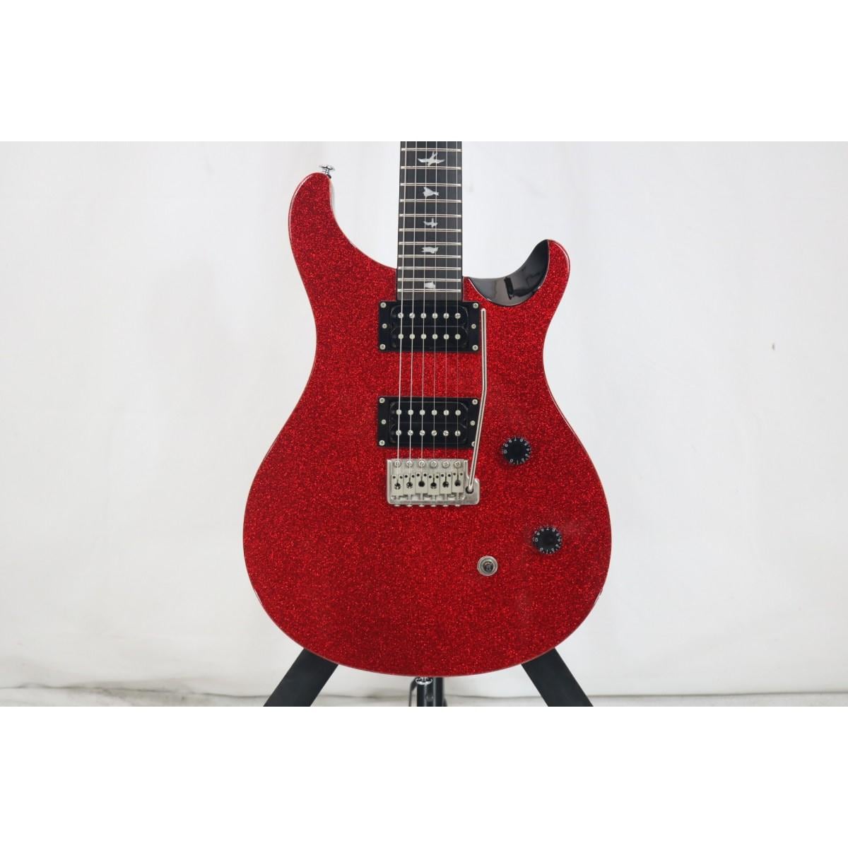 ＰＡＵＬ　ＲＥＥＤ　ＳＭＩＴＨ ＳＥ　ＯＲＩＡＮＴＨＩ