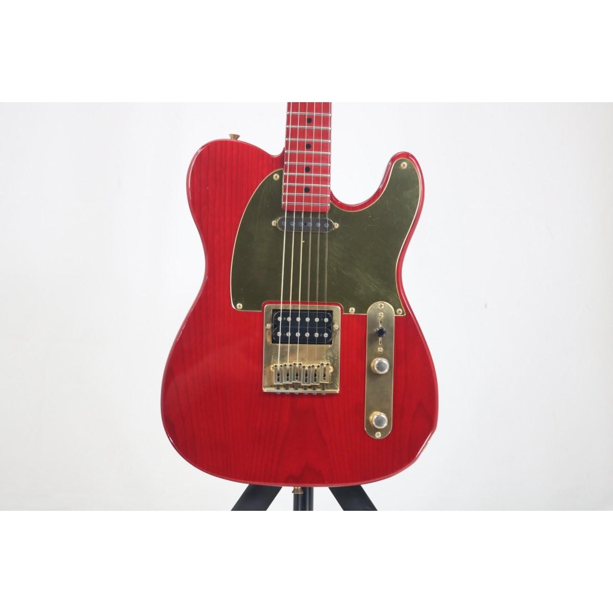 ＢＩＬＬ　ＬＡＷＲＥＮＣＥ　　ＢＫＩＭ－６０Ｇ