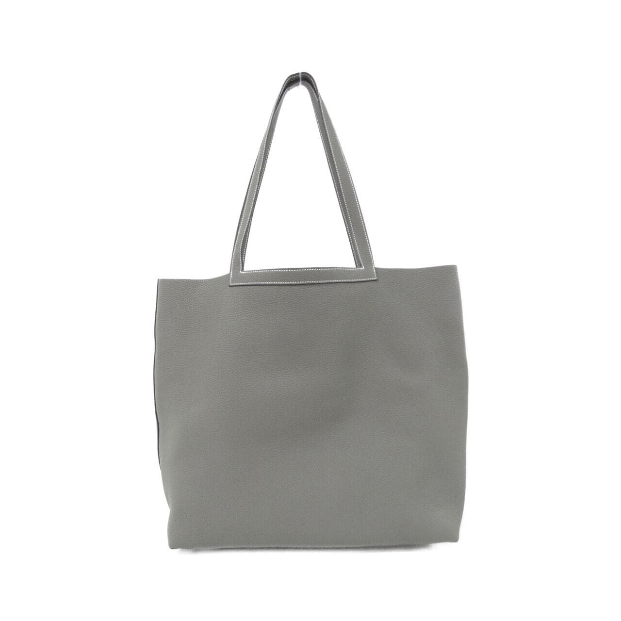 エルメス カバセリエ 46cm 082423CA バッグ
