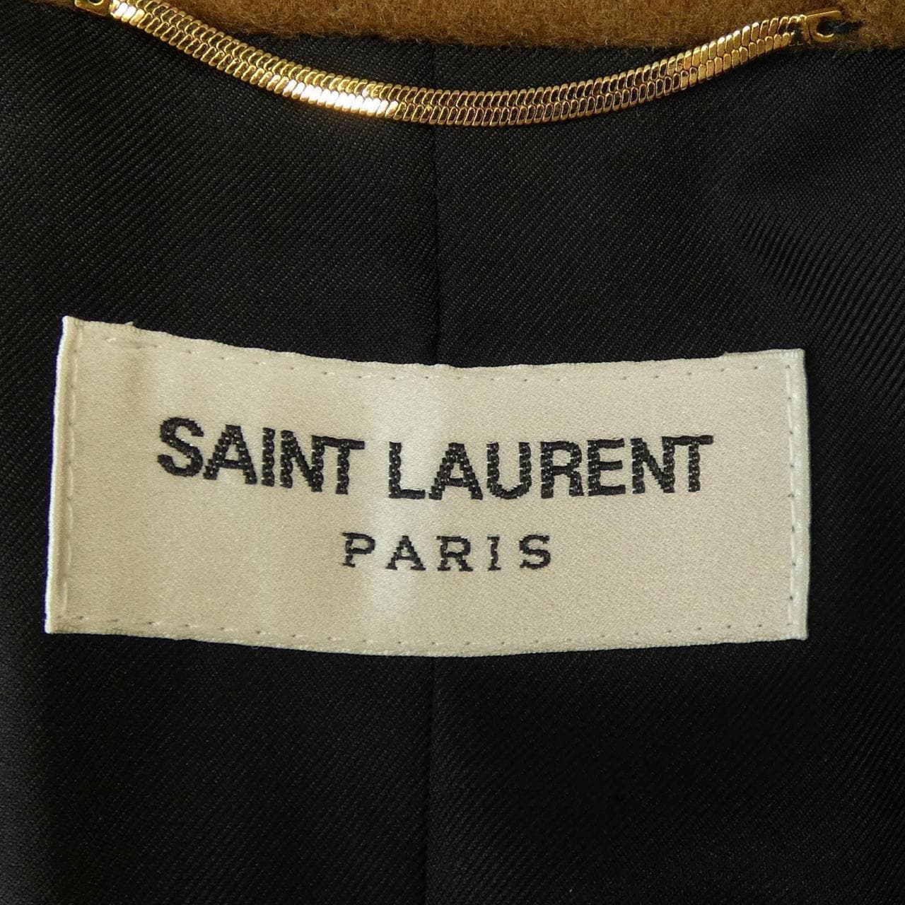 サンローラン SAINT LAURENT 630434 Y3B45 ジャケット