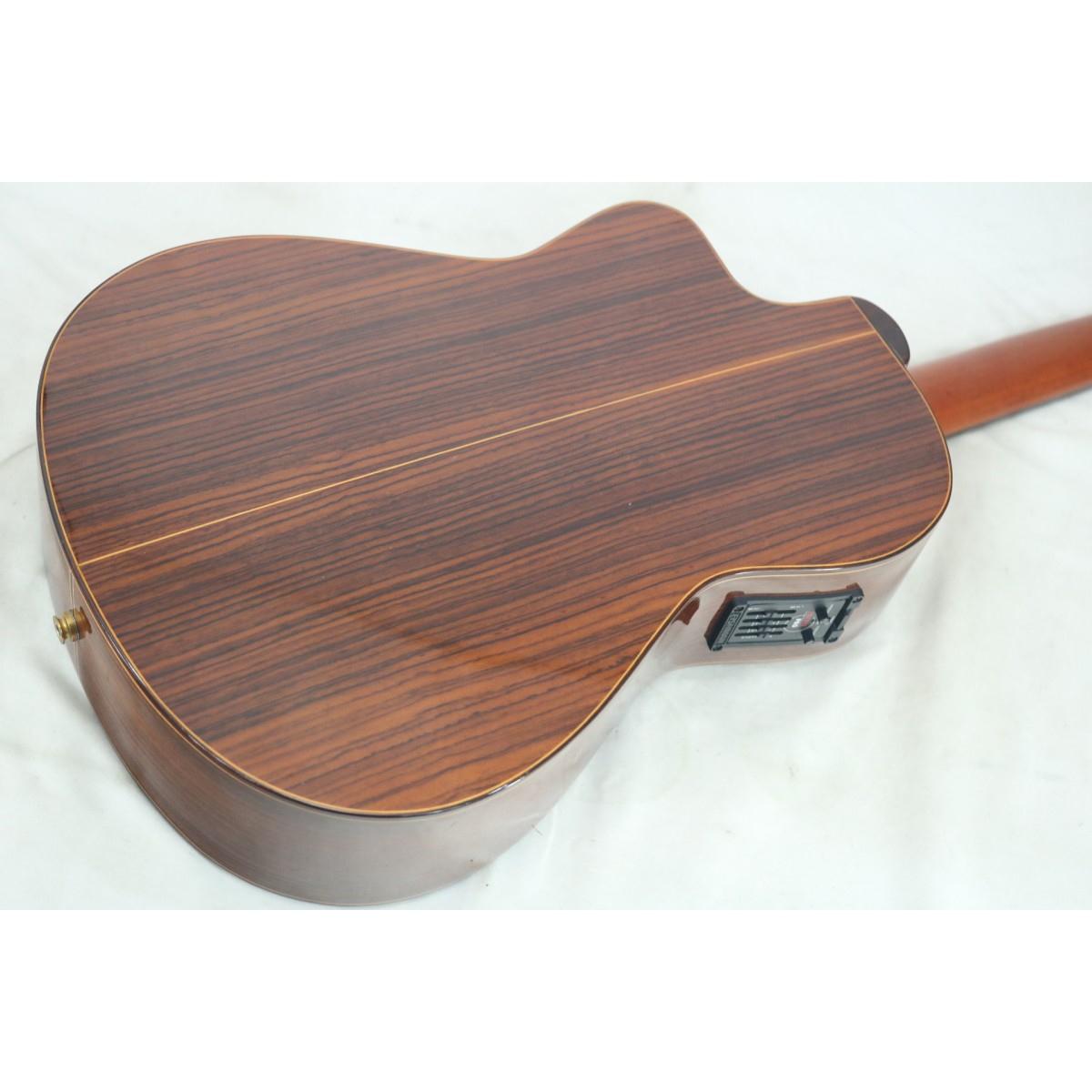 ＡＲＩＡ　ＡＣ－５０－ＣＥ
