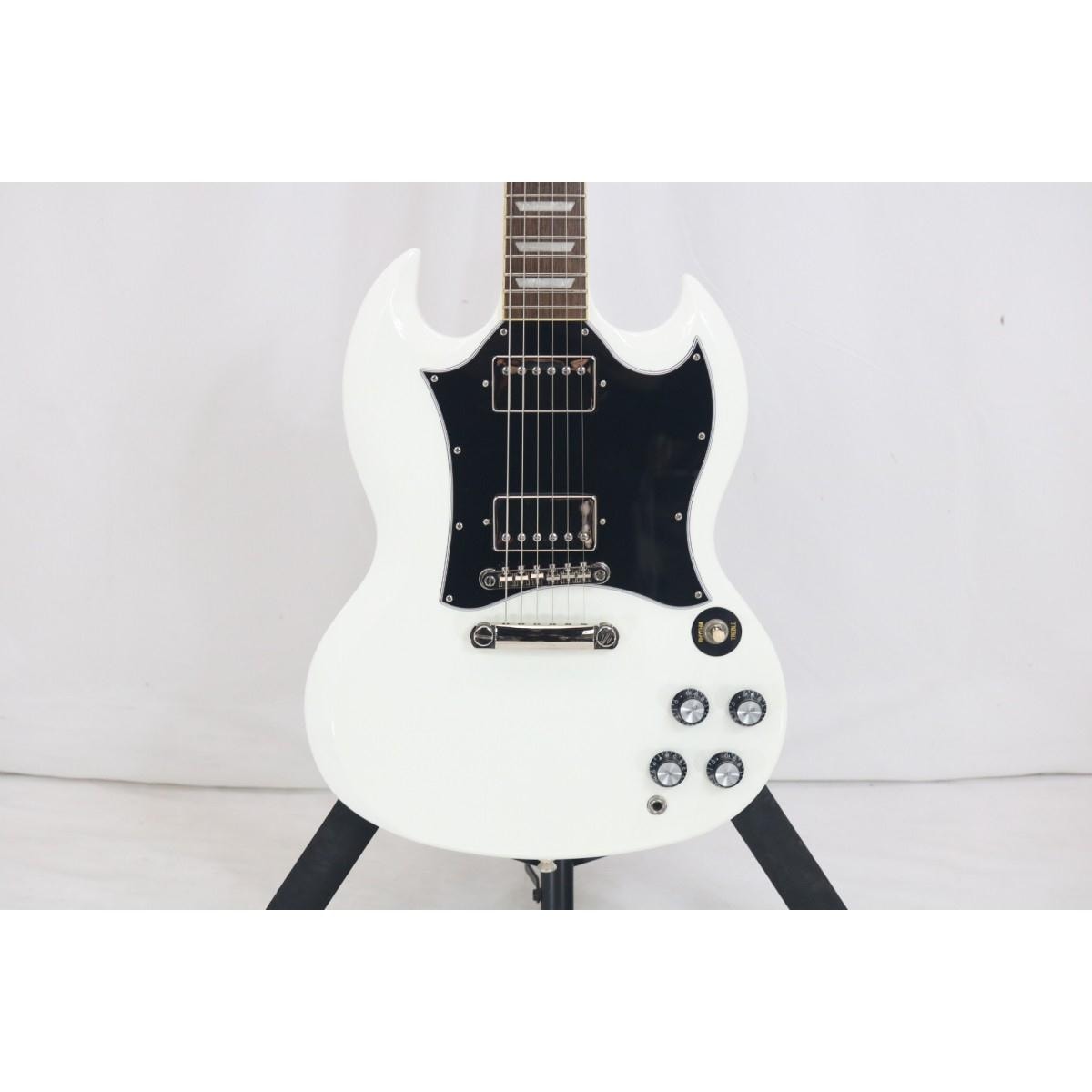 ＥＰＩＰＨＯＮＥ　　ＳＧ　ＳＴＡＮＤＡＲＤ