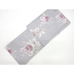【新品】女ゆかた
