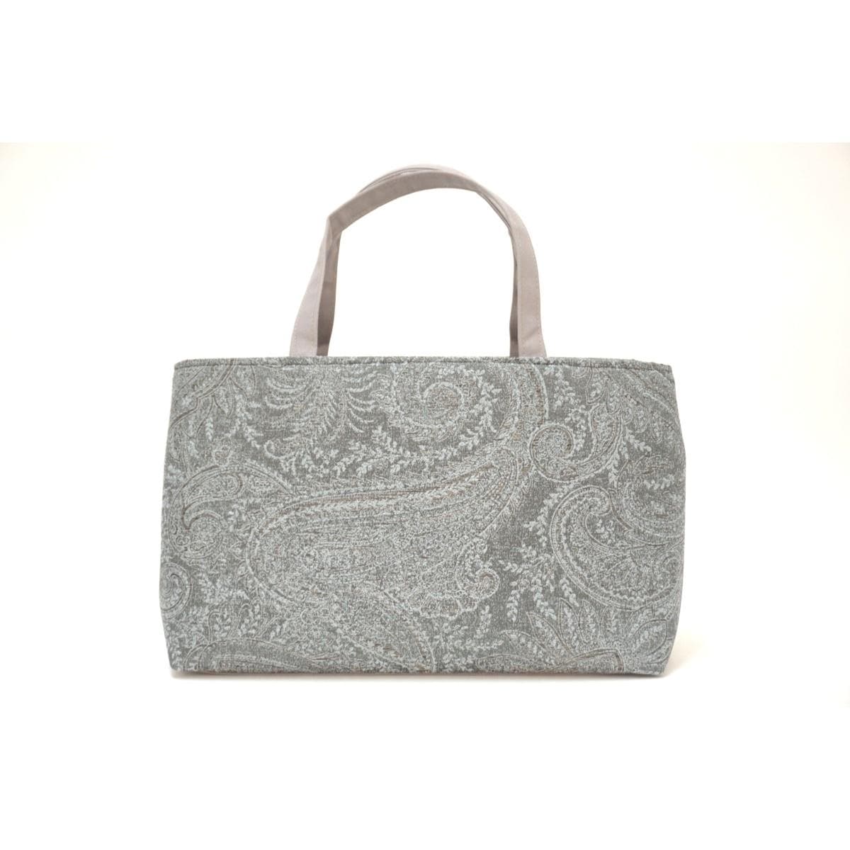 【新品】和装バッグ