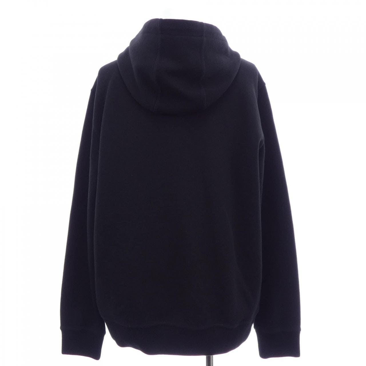 ルイヴィトン LOUIS VUITTON ダブルフェイストラベルフーディ HJY42WJUJ パーカー