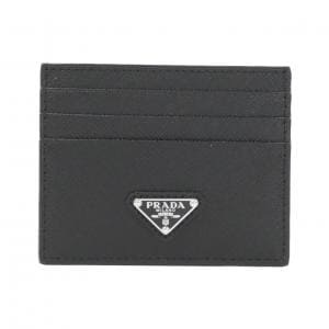 【新品】プラダ 1MC025 カードケース