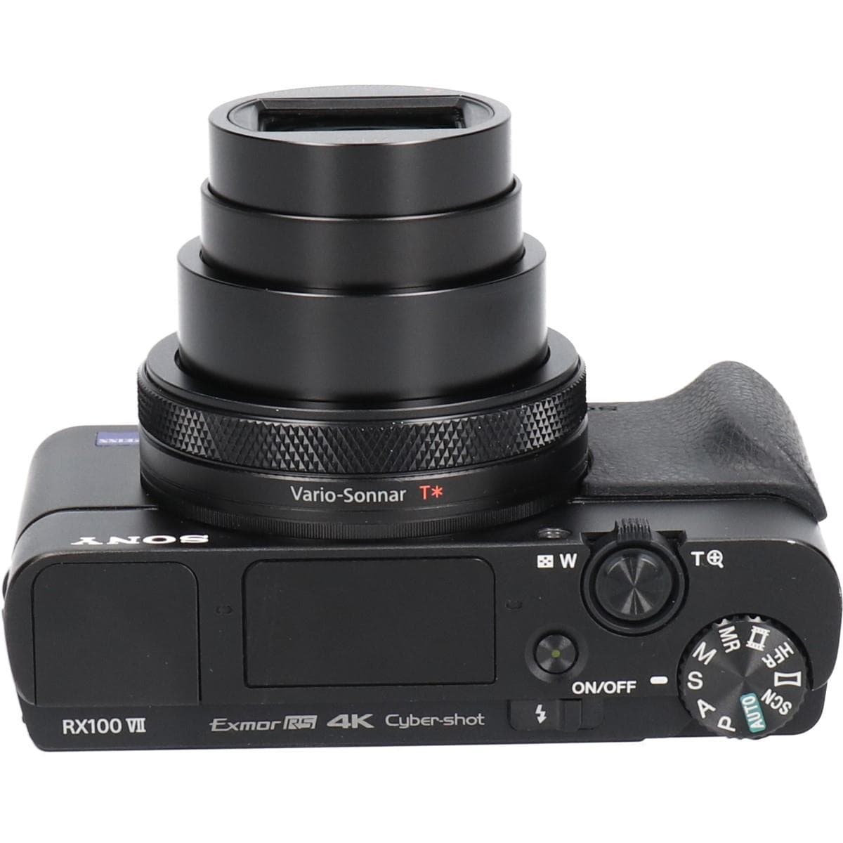 ＤＳＣ－ＲＸ１００Ｍ７ＧシューティングＧキット