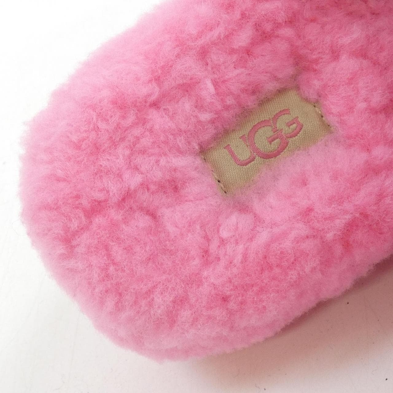 アグ UGG サンダル