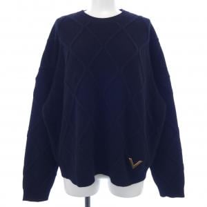 ヴァレンティノ VALENTINO ニット