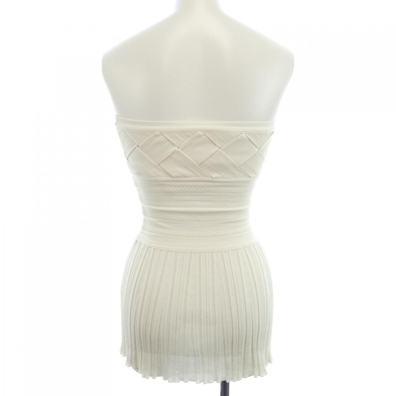 シャネル CHANEL トップス