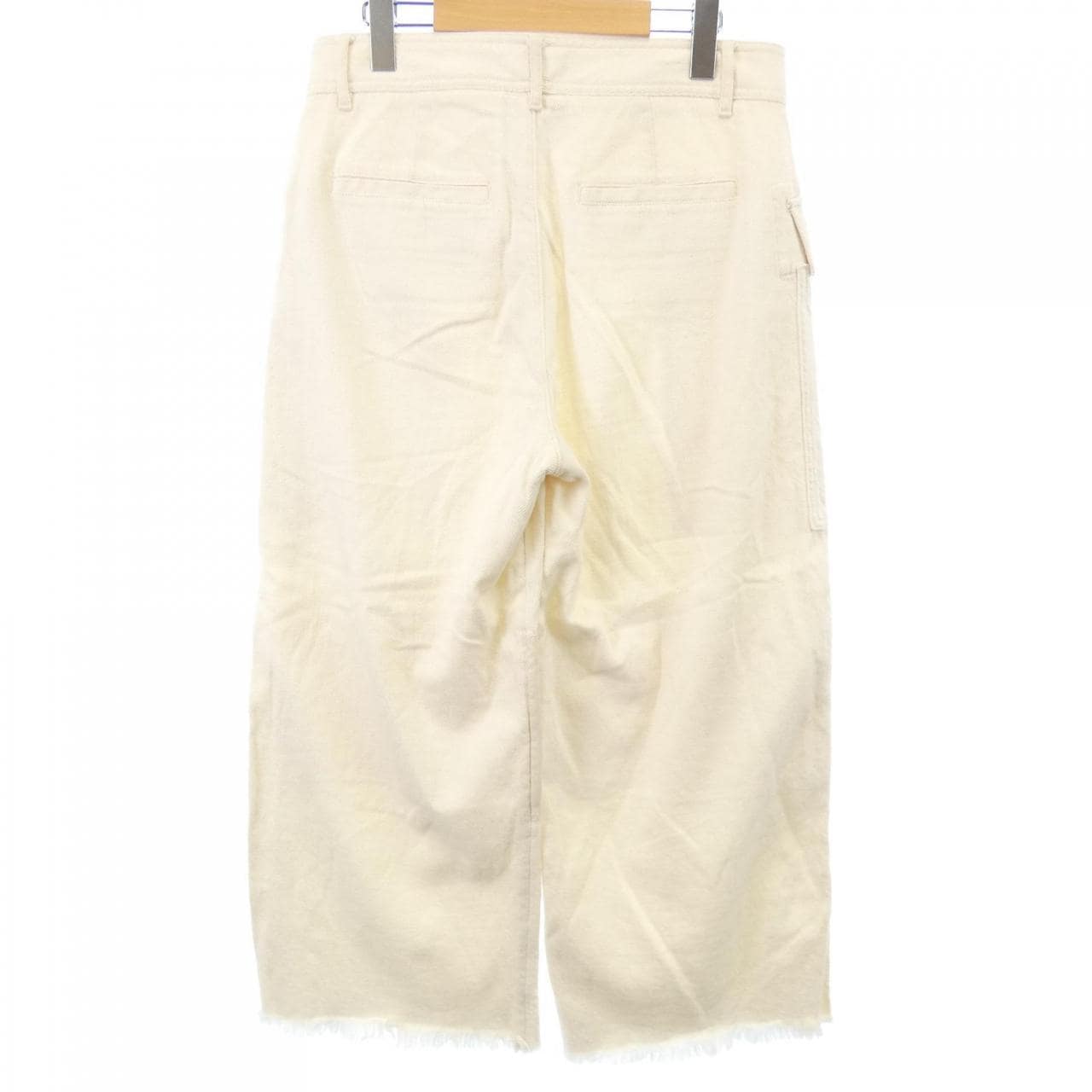 ポロラルフローレン POLO RALPH LAUREN パンツ