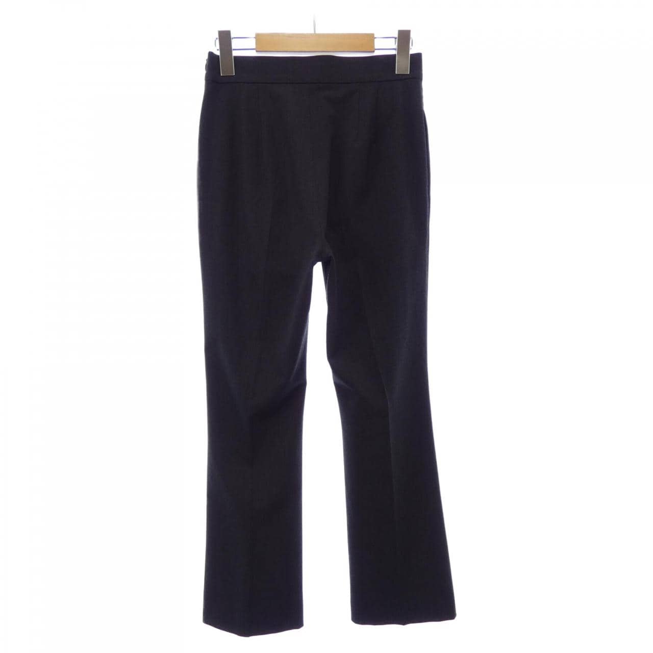 フォクシーニューヨーク FOXEY NEW YORK 43778 パンツ