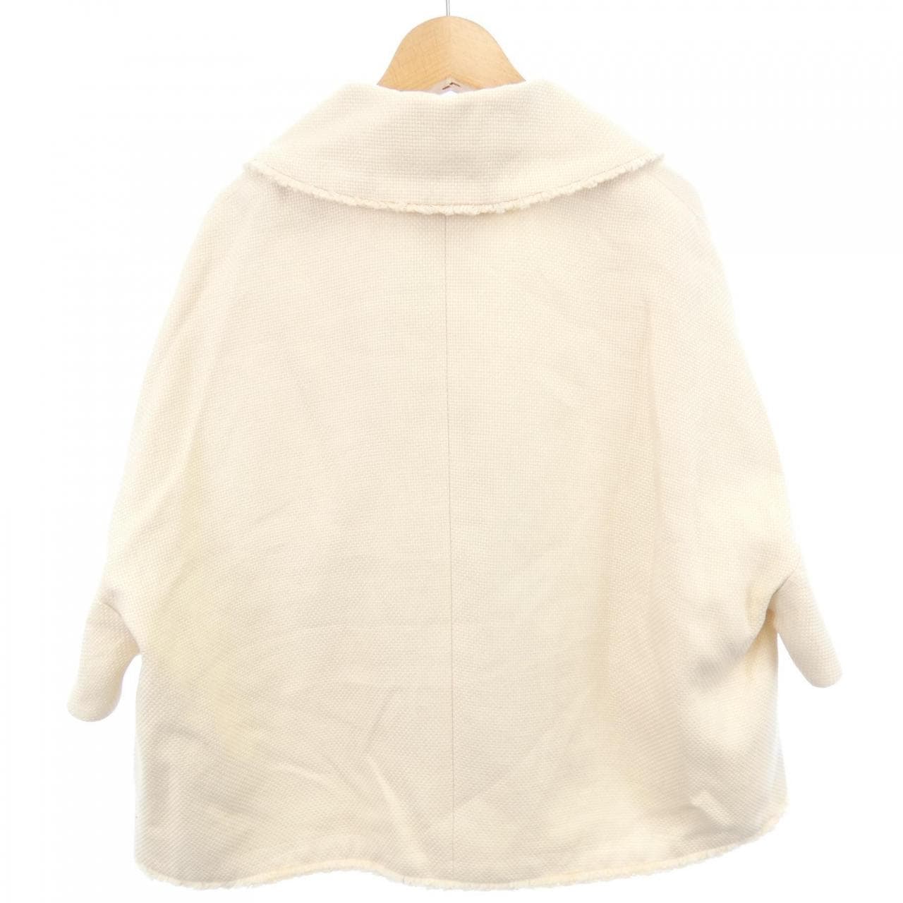 ドゥロワー DRAWER 6522-234-0788 ジャケット