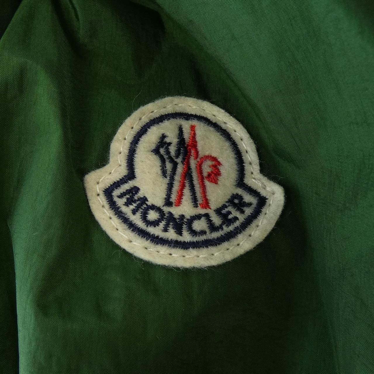 モンクレール MONCLER 53397 GILBERT ジャケット