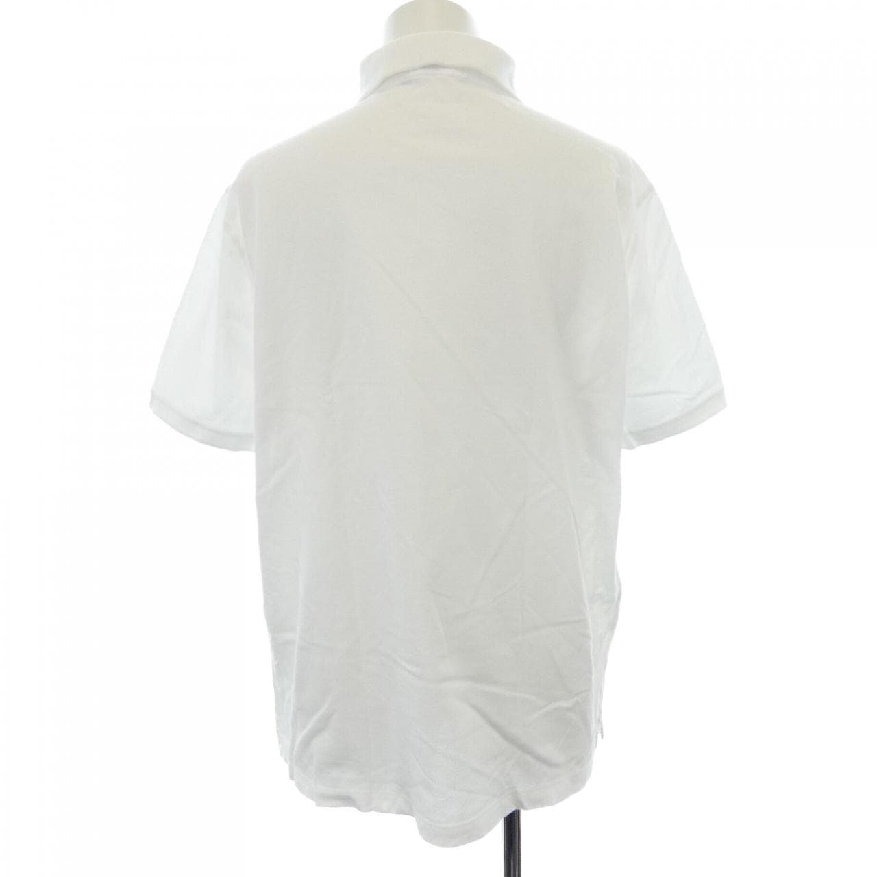 ルイヴィトン LOUIS VUITTON クラシックショートスリーブピケポロ HAJR32JEA ポロシャツ