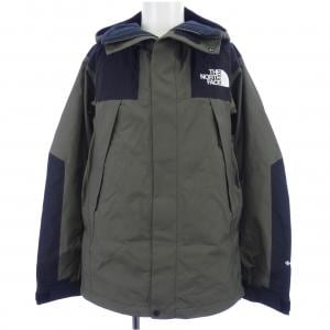 ザノースフェイス THE NORTH FACE NP61800 ジャケット