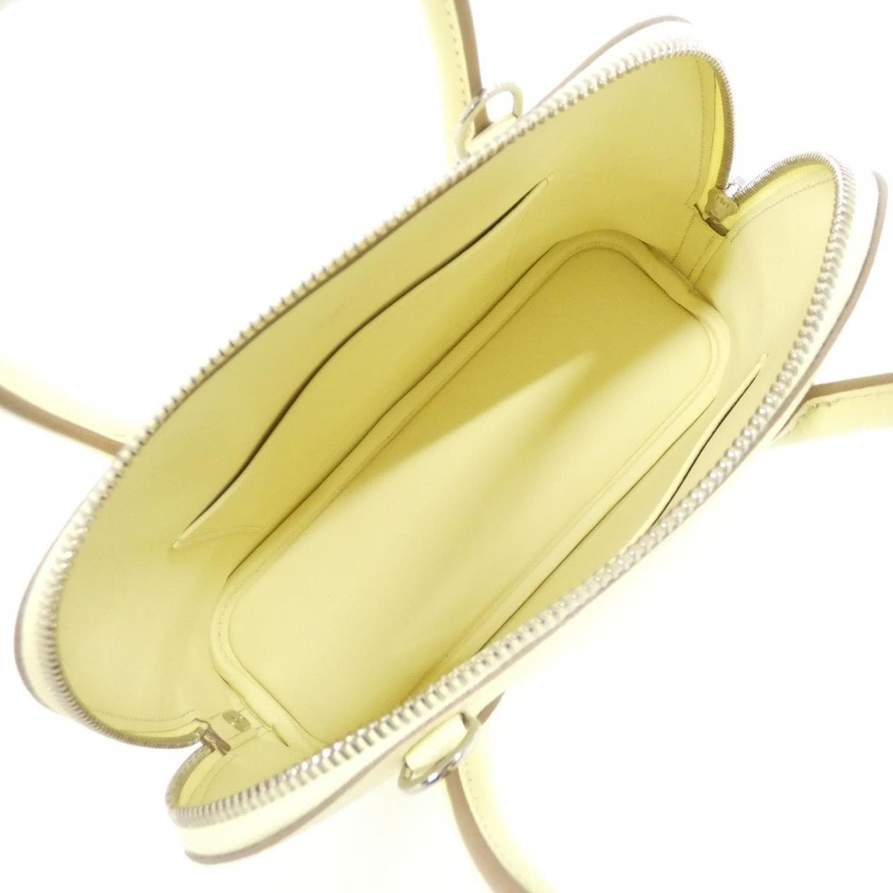 【未使用品】エルメス ボリード1923  25cm 082798CK バッグ