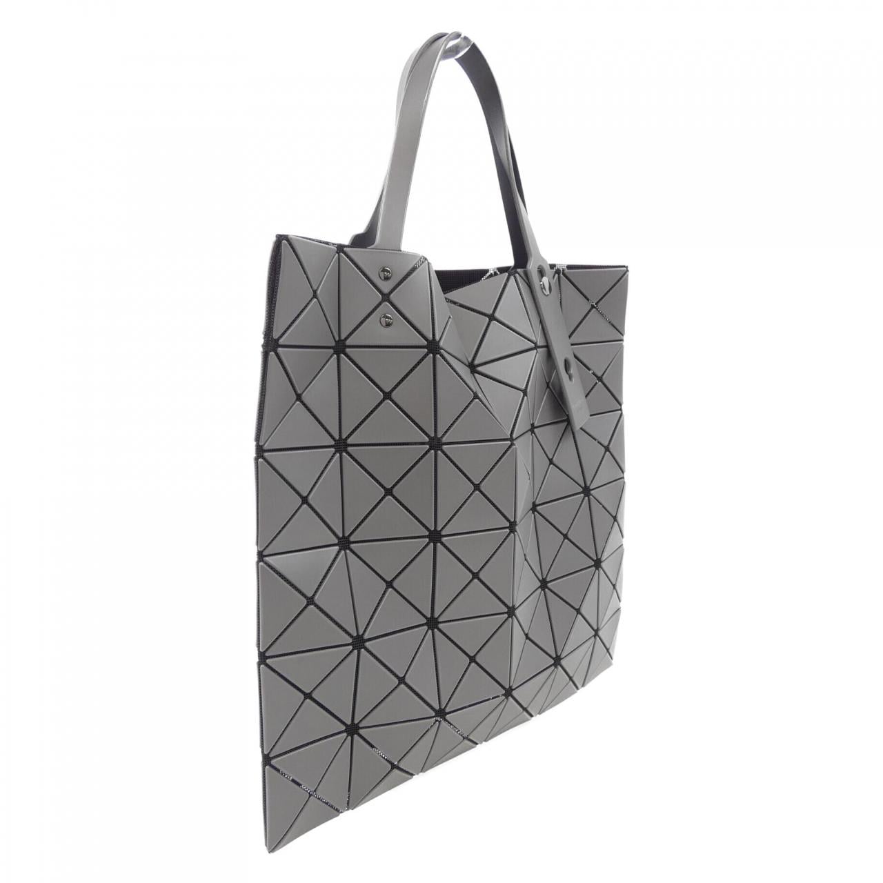 バオバオ BAOBAO BB03-AG603 BAG